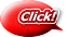 Click!